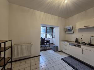 Mikta Homes24 in Crimmitschau