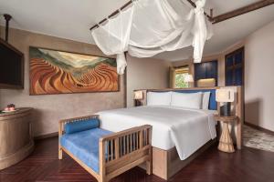 Garrya Mù Cang Chải