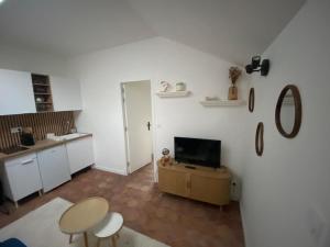 T1 Cosy Quartier du Sart Villeneuve dAscq