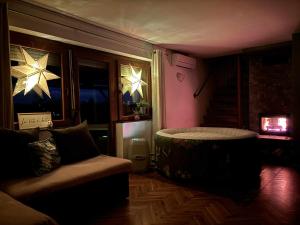 Holiday Home Bella Vita