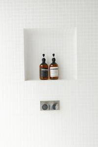 Villa Nevaeh - Ocean Front Private Villa Kamala Beach