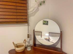 NEW Gangnam Stn 5min 50inch TV Netflix Washer Dryer YOUON STAY