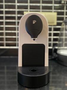 Angels home da havuzlu 1+1 daire