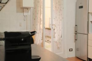 BWR - Bilocale centro Milano, Arpesani 3