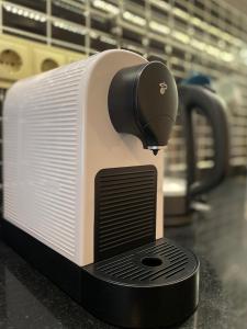 Angels home da havuzlu 1+1 daire