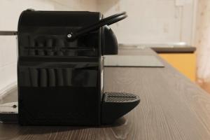 BWR - Bilocale centro Milano, Arpesani 3