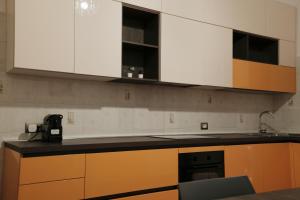 BWR - Bilocale centro Milano, Arpesani 3