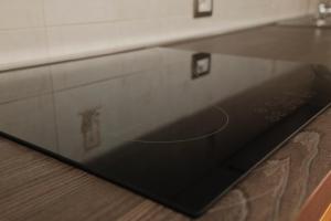 BWR - Bilocale centro Milano, Arpesani 3