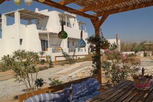 Annio Studios Naxos Greece