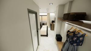 Black Rocks Beach Resort