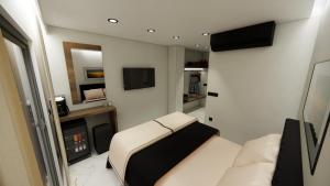 Black Rocks Beach Resort