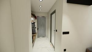 Black Rocks Beach Resort