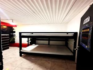 Trancoville 607Studio