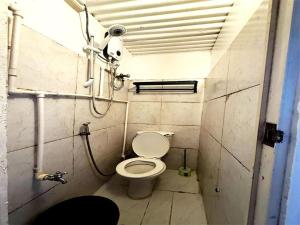 Trancoville 607Studio