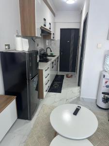 Cozy studio house smart homes