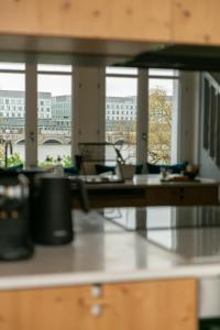 Villa Bel Air - Maison avec jardin, vue sur la Loire