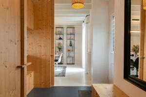 Villa Bel Air - Maison avec jardin, vue sur la Loire