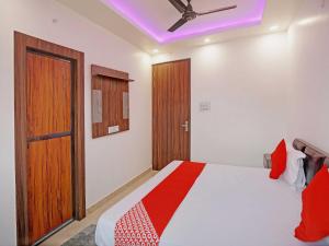 Hotel O by OYO Royal Residency