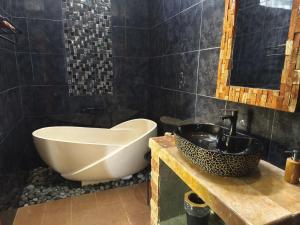 Ayanta Bali Homestay