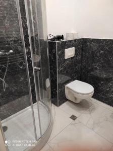 LTR - OPERA Apartments