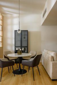 Stylish Studio Apartment in JVC