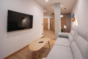 UHARTE SUITES Gernika