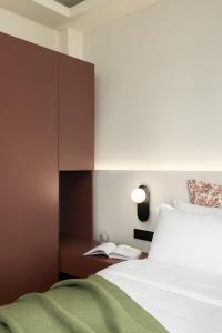 Palazzo Elegant Apartments by BiNoBi!