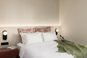 Palazzo Elegant Apartments by BiNoBi!