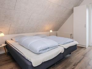 5 star holiday home in Rømø