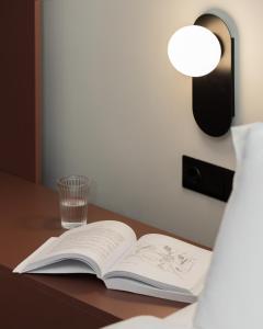 Palazzo Elegant Apartments by BiNoBi!