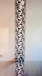 Samarth Beach Resort