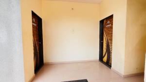 Samarth Beach Resort