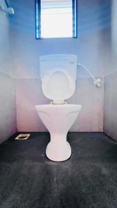 Samarth Beach Resort