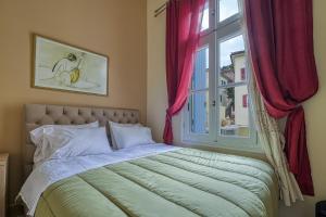 Theodoros Kolokotronis - Erato