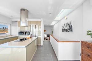 MEDANO4YOU The Cactus House