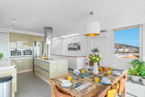 MEDANO4YOU The Cactus House