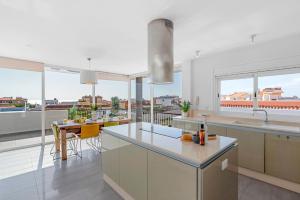 MEDANO4YOU The Cactus House