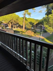 Swell Patio - 5 minutes à pied du centre dHossegor