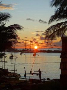 Private Beach House in Mirissa