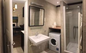 LTR - OPERA Apartments