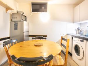 Grand Horizon 1 N03 ST4