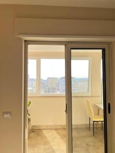 Above the City Tirana Central Apartment 01