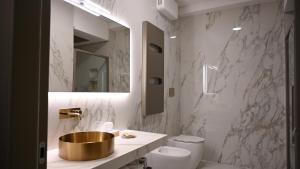 Hotel Wellness Magione Papale