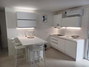 Casa Vacanze Derby Appartamenti