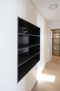 Luxury Villa Positiva