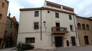 Top floor apt in the heart of BCN. 3 ppl. R.E.