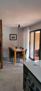 San Lameer Villa 2402 - 3 Bedroom Classic - 6 pax - San Lameer Rental Agency