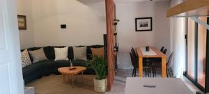 San Lameer Villa 2402 - 3 Bedroom Classic - 6 pax - San Lameer Rental Agency