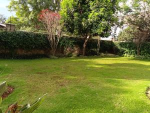 Nairobi 2 bedrooms furnished Apartments