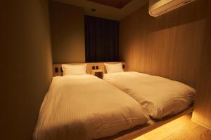 UCHIWA STAY Osaka NAMBA 1 min from Kuromon Market, 7 min from Namba Station